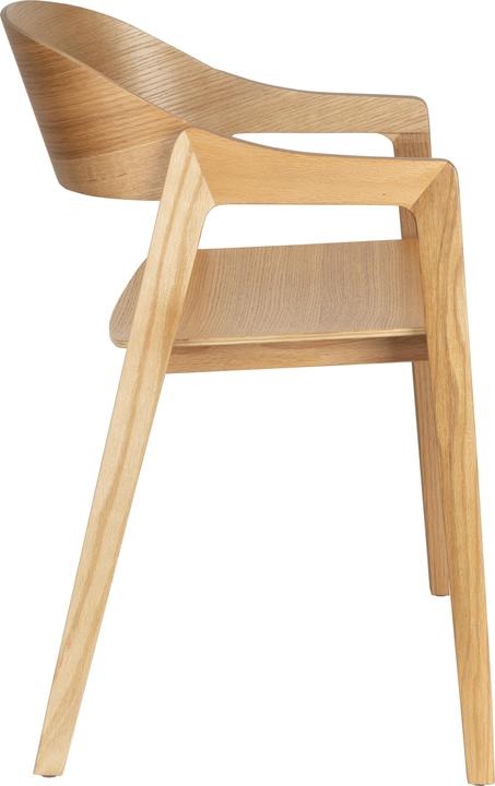 Immagine prodotto Dutchbone Westlake