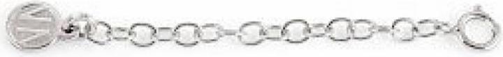 Immagine prodotto Nomination Catena di prolunga da 2,7 mm (Argento 925)