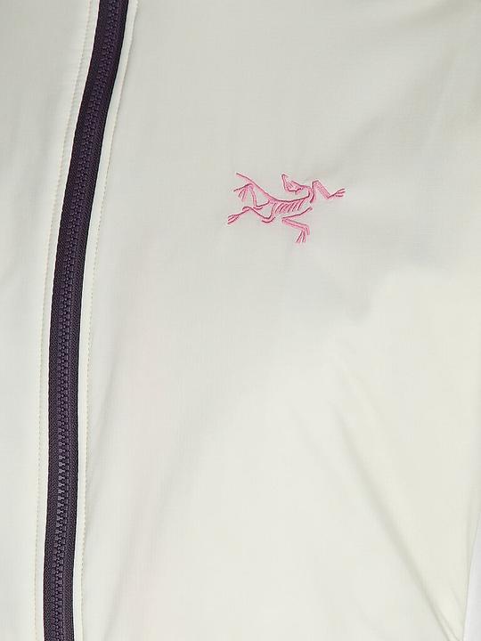 Produktbild Arc'teryx Isojacke Atom (S)
