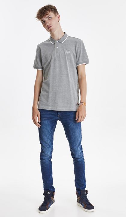 Produktbild Blend BHBHNATE poloshirt 20708180 (S)