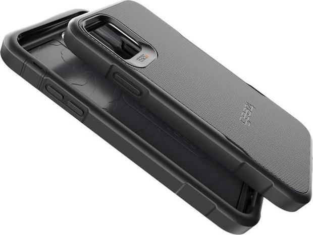 Produktbild gear4 Platoon (Apple iPhone 11 Pro Max)