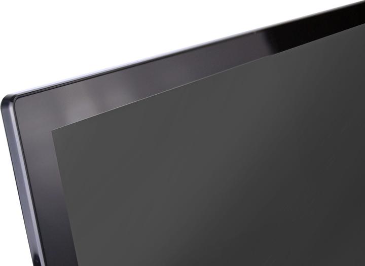 Actual product image Hannspree HT273HPB (1920 x 1080 pixels, 27")