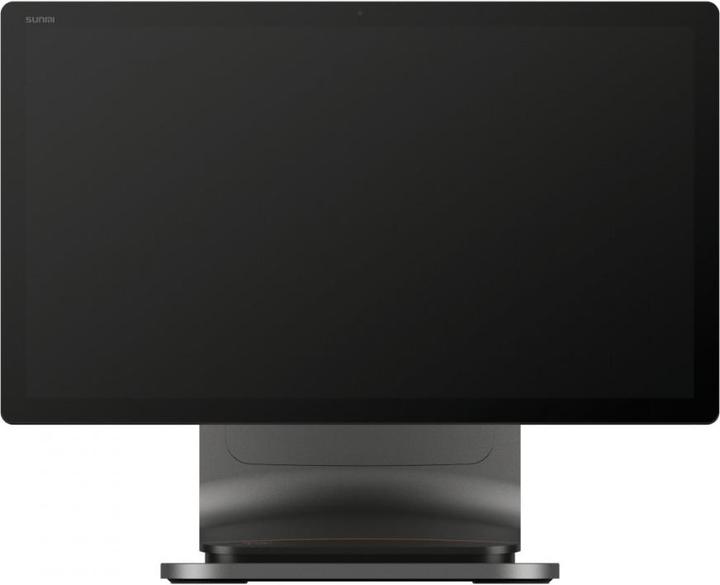 Immagine prodotto Sunmi 10" Kundendisplay Touchscreen externe Nutzung möglich für T3/T3-80 NFC