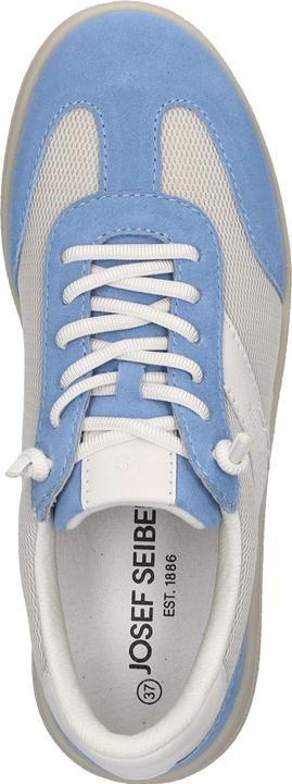 Image du produit Josef Seibel 94502-TE918 (39)