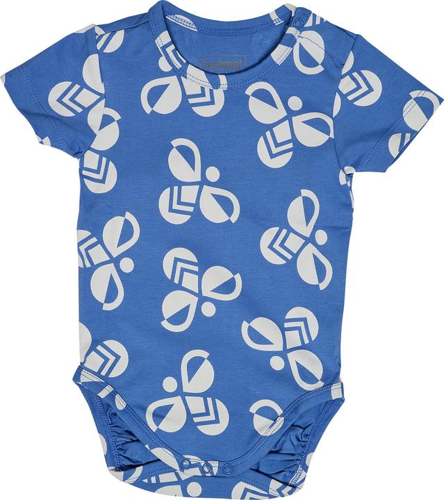 Image du produit hummel hmlMINI BOLD BEE AOP BODY S/S (68)