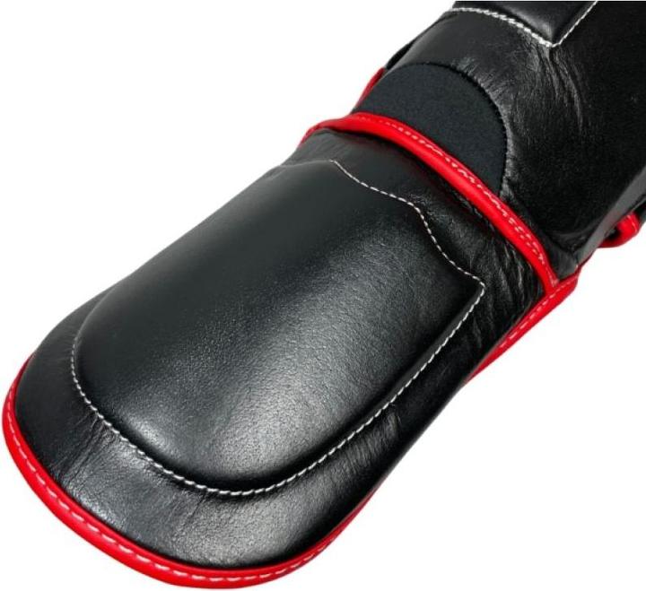 Image du produit Masters Schienbeinschoner (M)