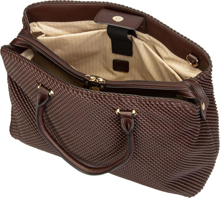 Produktbild Bugatti Julice Tote Bag