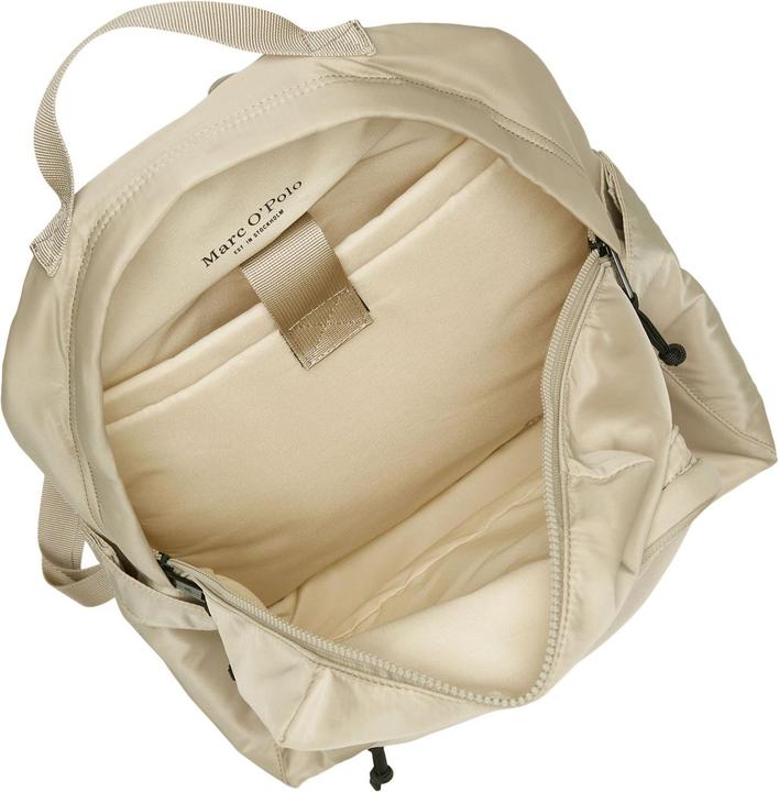 Produktbild Marc O'Polo Jarro Backpack