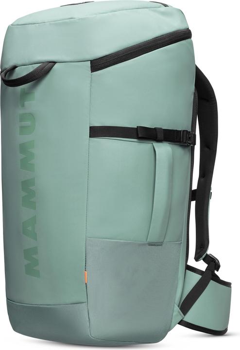 Produktbild Mammut Neon 45 (45 l)