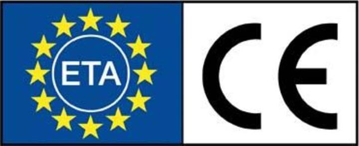 Produktbild Tox Verbundmörtel Liquix Pro 1 styrolfrei 280 ml (1 Stk.)