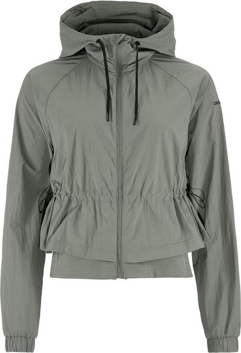 Immagine prodotto Craft ADV Join Giacca a vento W (M)