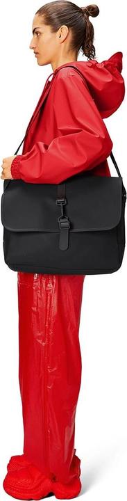 Immagine prodotto Rains W3