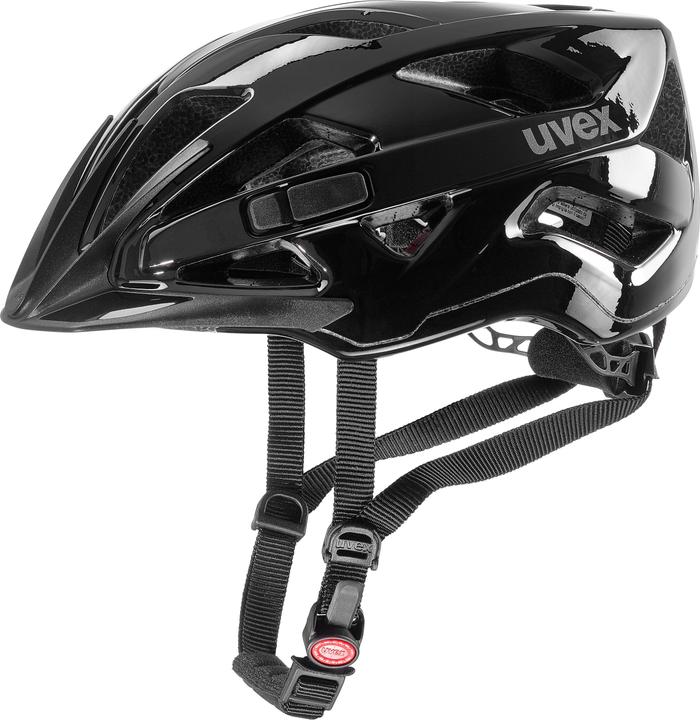 Actual product image Uvex Sports Active (56 - 60 cm)