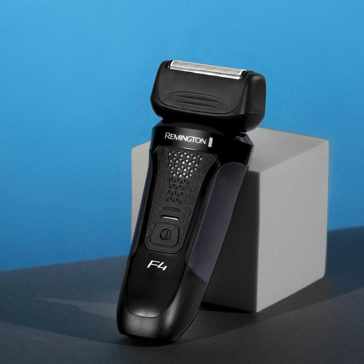 Image du produit Remington F4 Style Series F4002