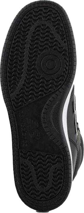 Image du produit New Balance - Baskets - Homme (42.5)