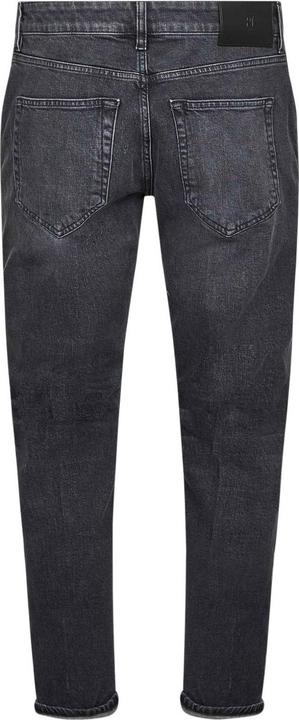 Produktbild Pt Torino Jeans Nero (36)