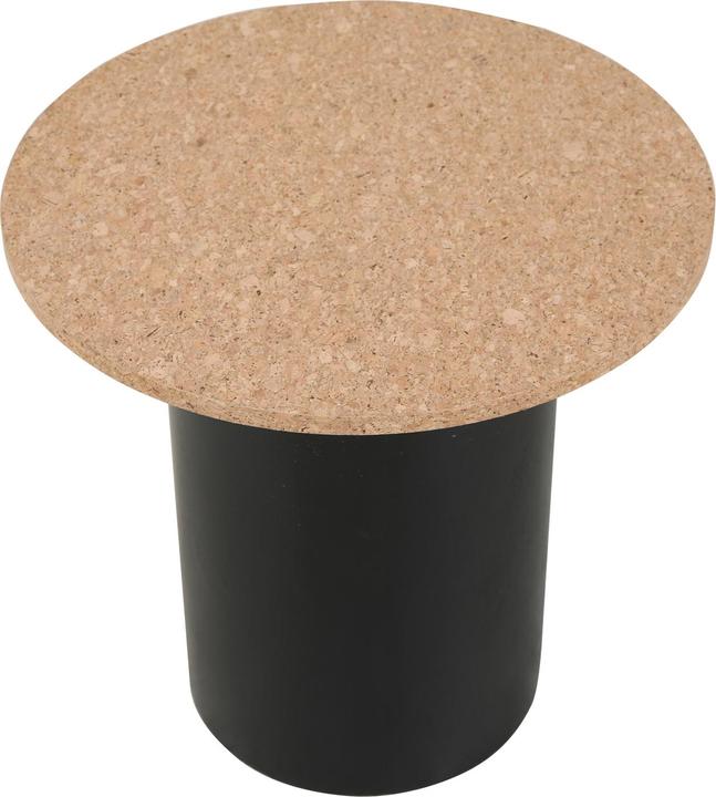 Actual product image SIT Möbel Cork (50 x 45 x 50 cm)