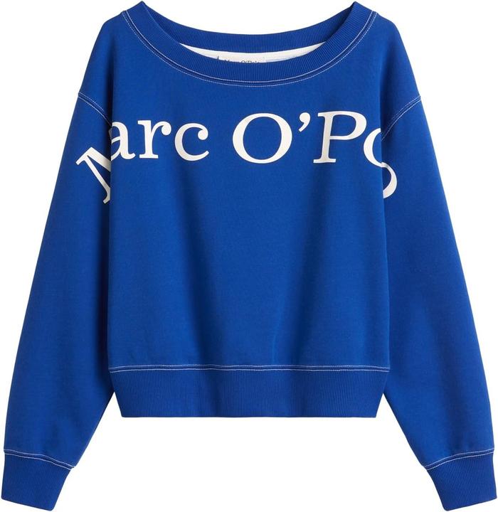 Image du produit Marc O'Polo Sweater (XXS)