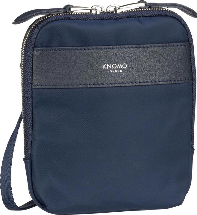 Immagine prodotto Knomo Borsa a tracolla Mayfair Rex