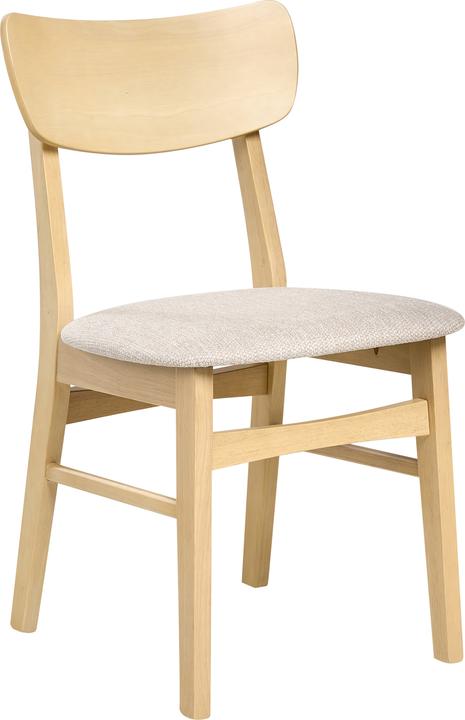 Image du produit Beliani Anoka