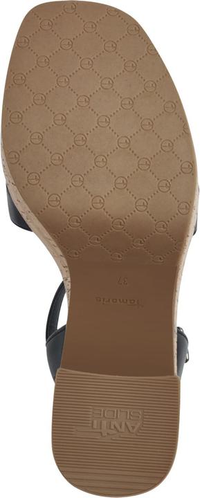 Actual product image Tamaris Sandal (40)