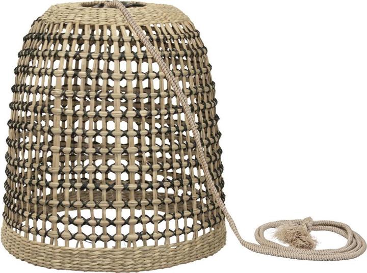 Immagine prodotto Newgarden Positano (900 lm)