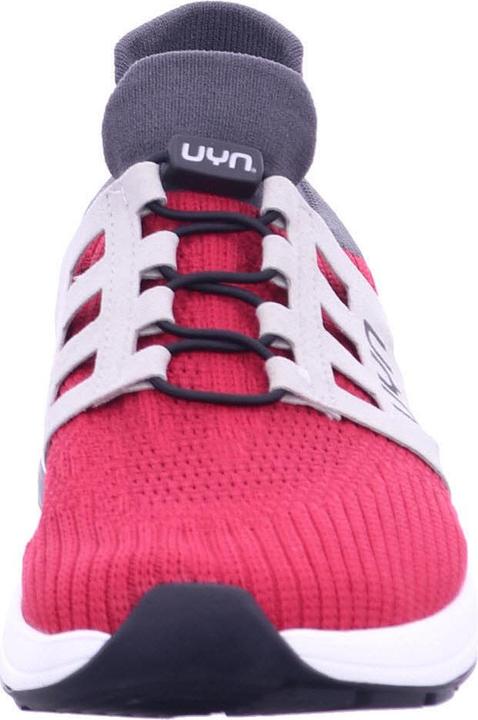 Image du produit UYN Nature Tune (42)