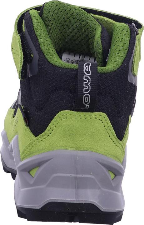 Produktbild Lowa Maddox Pro GTX VC (38)