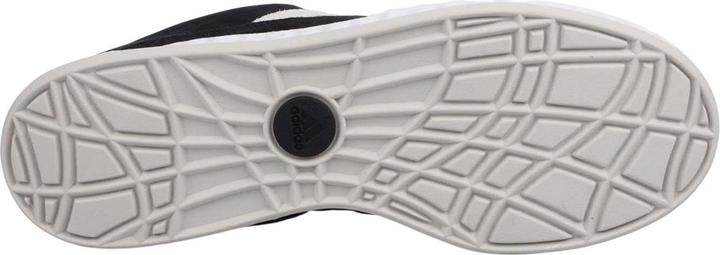 Produktbild adidas Sneaker Adimatic Wildleder (43.5)