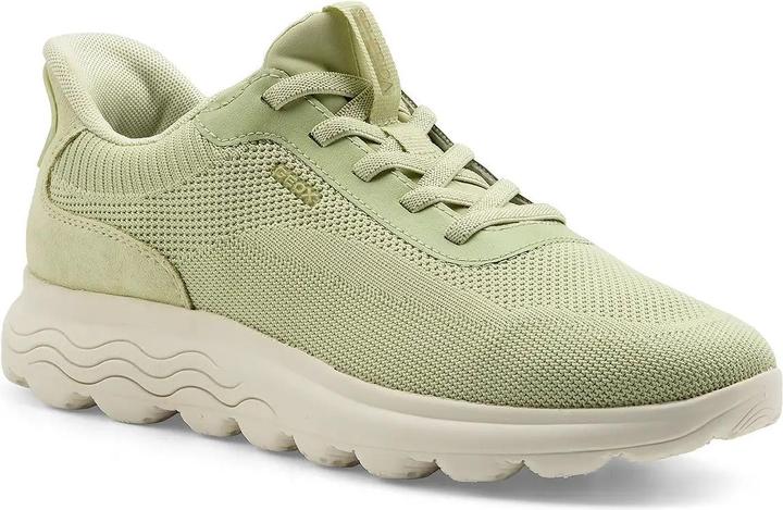 Image du produit Geox Spherica Plus (35)