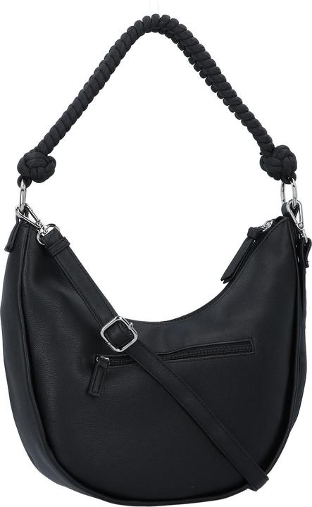 Image du produit Tom Tailor Alanis Schultertasche 35 cm