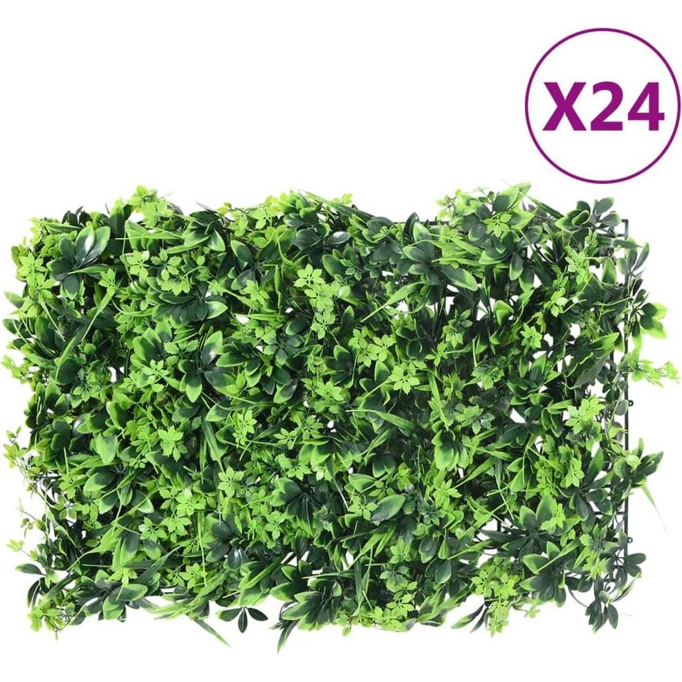 VidaXL, Sichtschutz, Pomona (40 cm)
