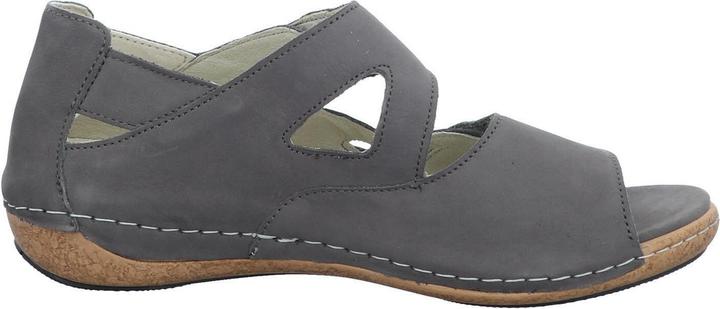 Actual product image Waldläufer Heliett (36.5)