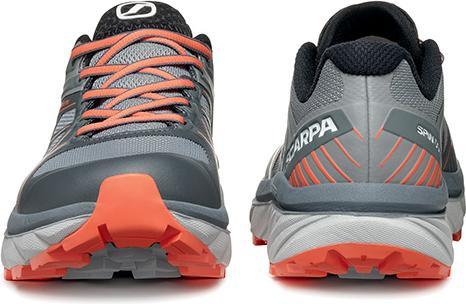 Produktbild Scarpa Spin Infinity Gtx Wmn (39)