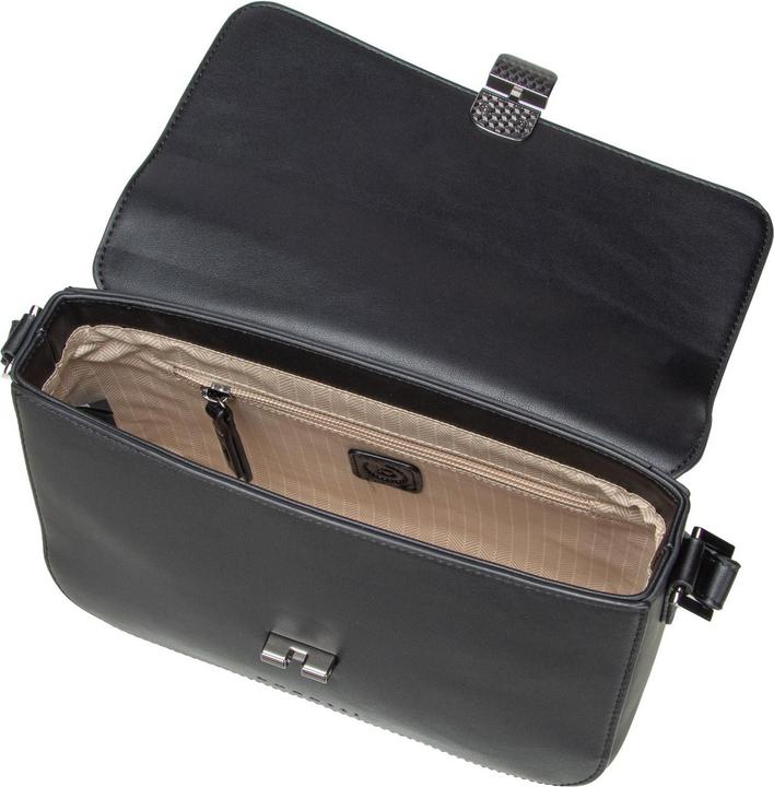 Immagine prodotto Bugatti "Nela" Schultertasche M / shoulderbag M