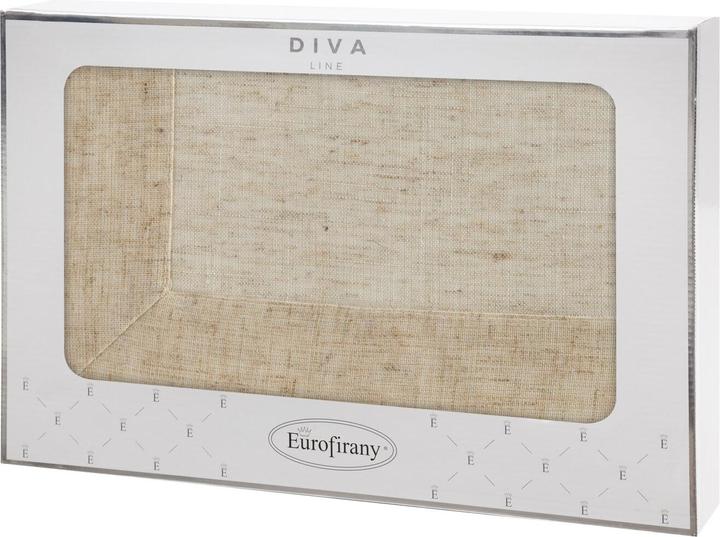 Produktbild Eurofirany WAS/KAREN/140X180 (140 x 180 cm)