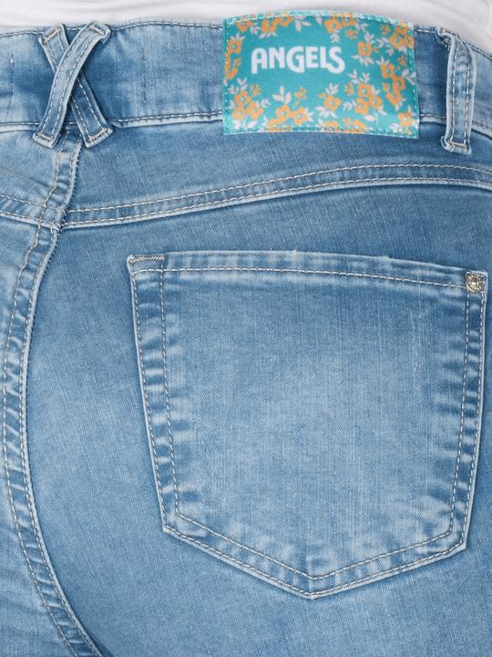 Produktbild Angels 10022068 (W34/L30)