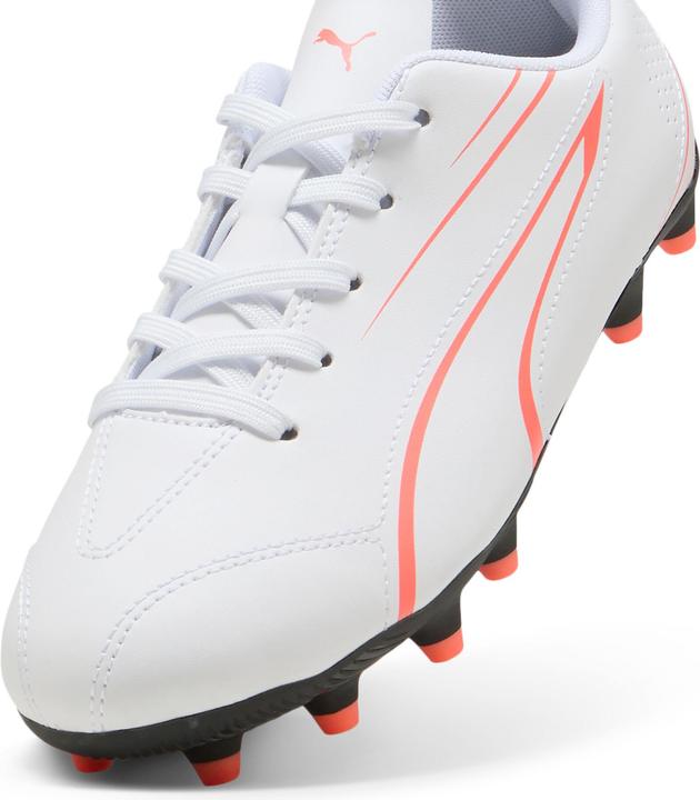 Produktbild Puma Vitoria Fg/Ag Jr (32)