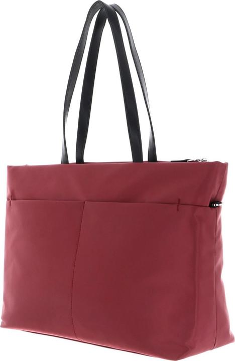 Immagine prodotto Mandarina Duck Hunter Shopper