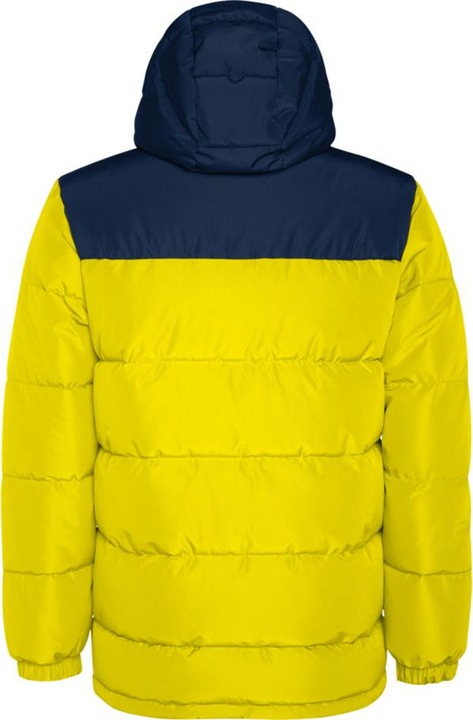 Actual product image Alpinia Childrens/Kids Tallin Insulated Jacket (128)