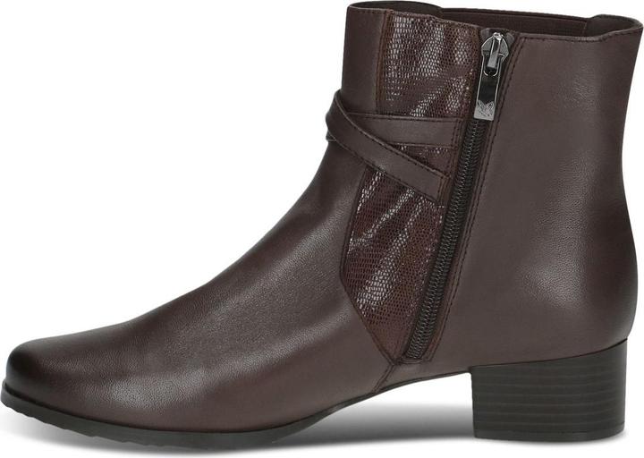 Immagine prodotto Caprice Stiefelette (37.5)