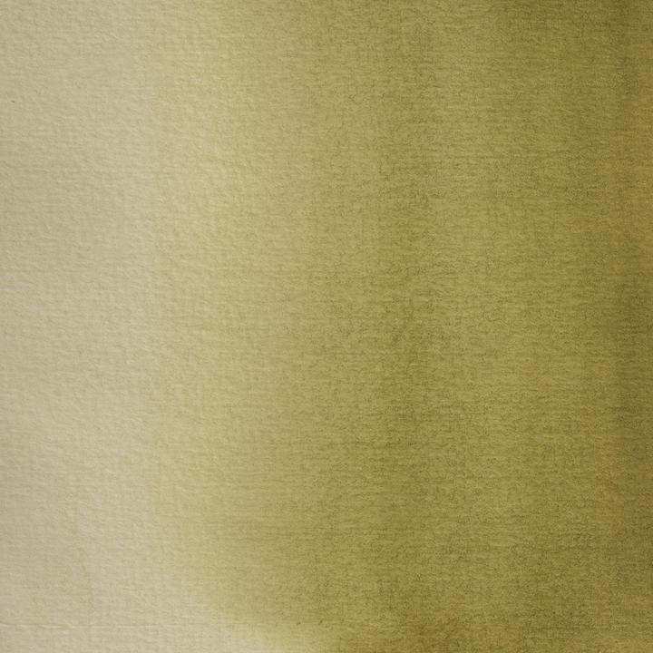 Produktbild BlockX Extrafeine Aquarell Tube (5 ml)