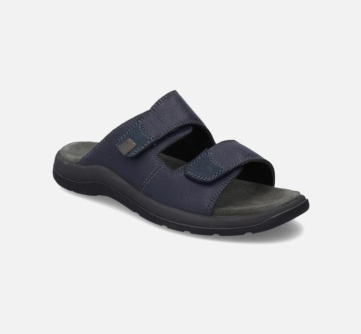 Actual product image Westland 45801-MI472 (40)