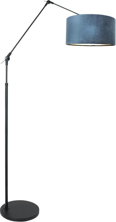 Produktbild Steinhauer Prestige Chic (E27)