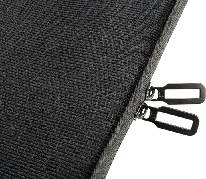 Produktbild Tucano Sleeve VELLUTO 16" (16", Apple)