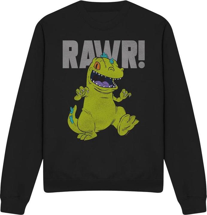 Produktbild Rugrats Sweatshirt (L)