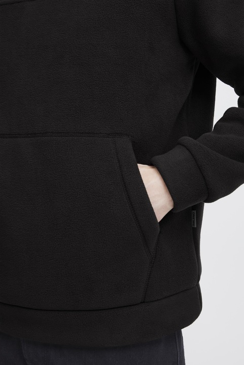 Immagine prodotto Blend Regular fit (L)