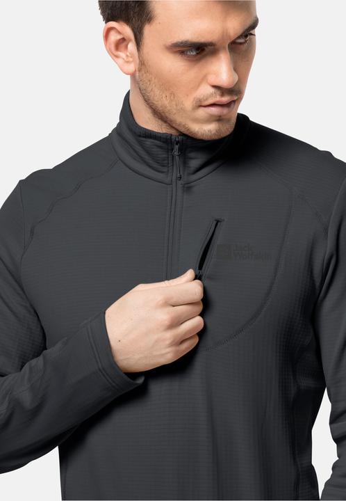 Immagine prodotto Jack Wolfskin Kolbenberg Hz M (XL)