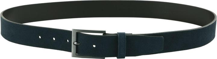 Produktbild Strellson Gürtel Leder (105)