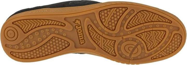 Immagine prodotto Joma C.Arrow Herren 2501 Schwarz (43)